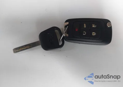 2014 Chevrolet Camaro 2Lt from USA, damaged, VIN 2G1FC1E3XE9206426